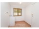 28 Seaton Street, Hillcrest QLD 4118