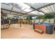 28 Seaton Street, Hillcrest QLD 4118