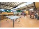 28 Seaton Street, Hillcrest QLD 4118