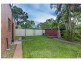 28 Seaton Street, Hillcrest QLD 4118