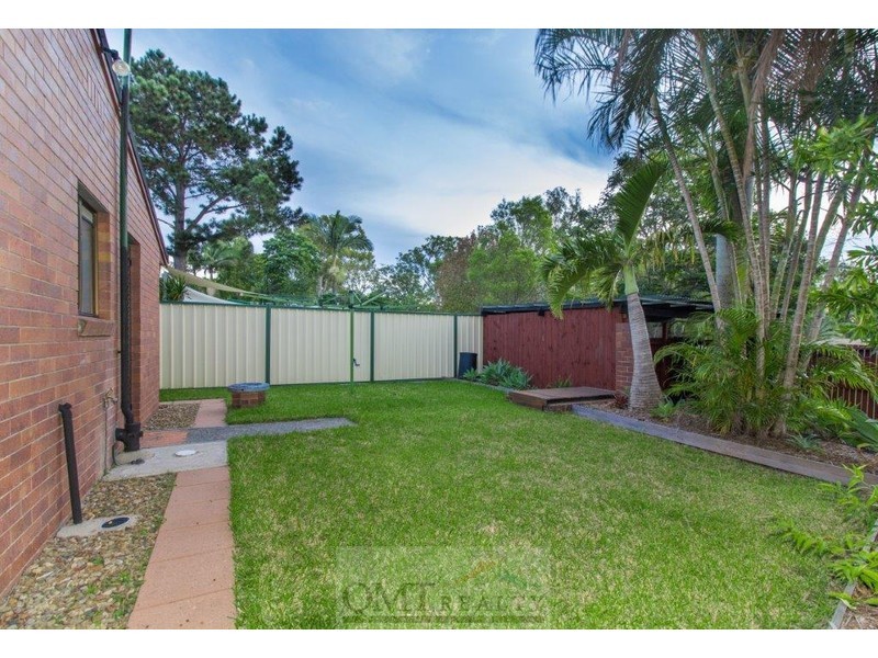 28 Seaton Street, Hillcrest QLD 4118
