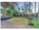 28 Seaton Street, Hillcrest QLD 4118