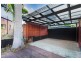 28 Seaton Street, Hillcrest QLD 4118