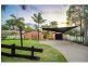 28 Seaton Street, Hillcrest QLD 4118