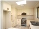 211 Algester Road, Algester QLD 4115