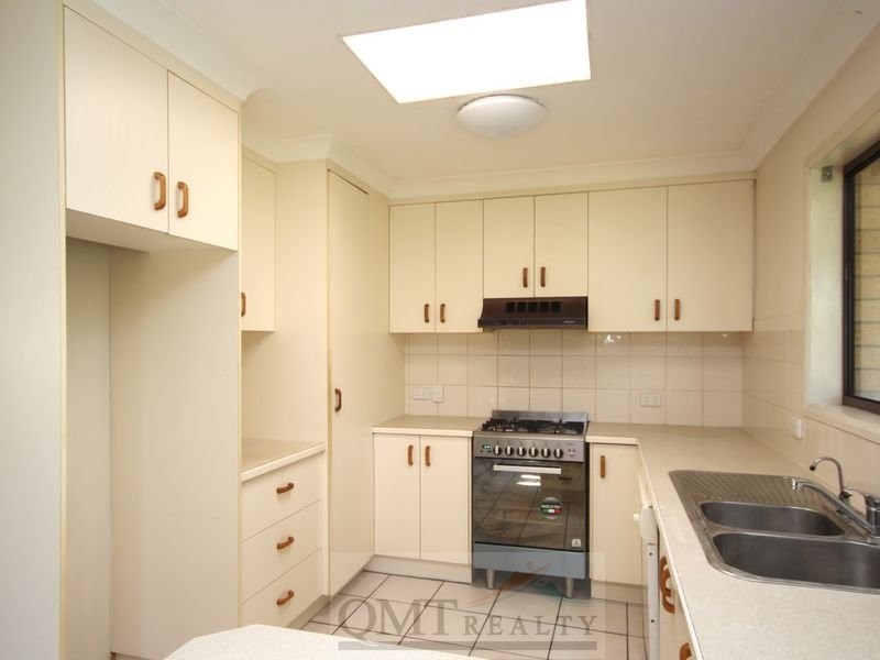 211 Algester Road, Algester QLD 4115