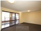 211 Algester Road, Algester QLD 4115
