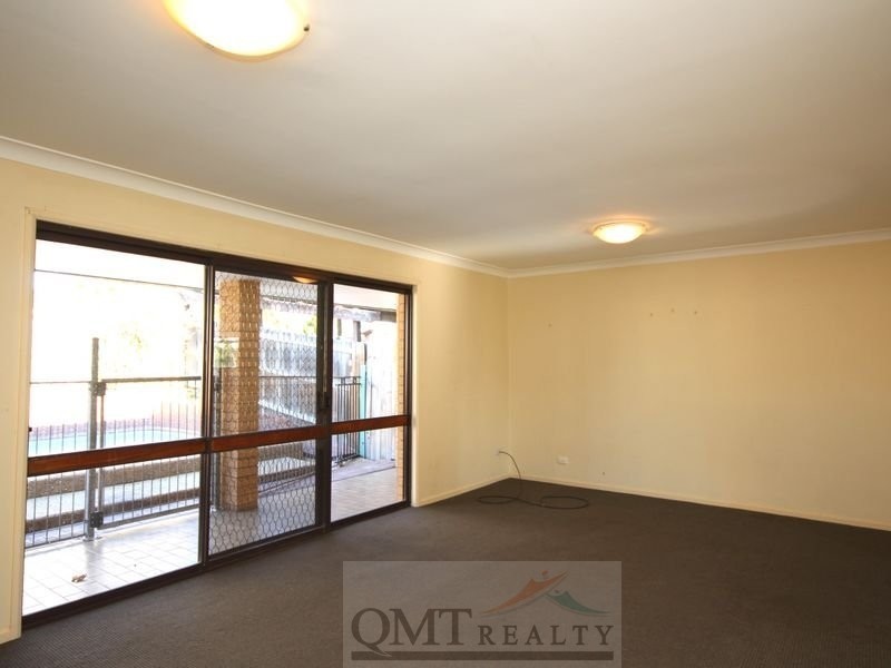 211 Algester Road, Algester QLD 4115
