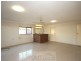 211 Algester Road, Algester QLD 4115