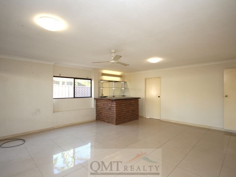 211 Algester Road, Algester QLD 4115