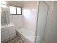 211 Algester Road, Algester QLD 4115