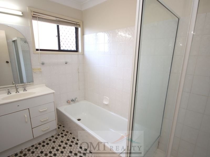 211 Algester Road, Algester QLD 4115