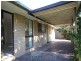 211 Algester Road, Algester QLD 4115