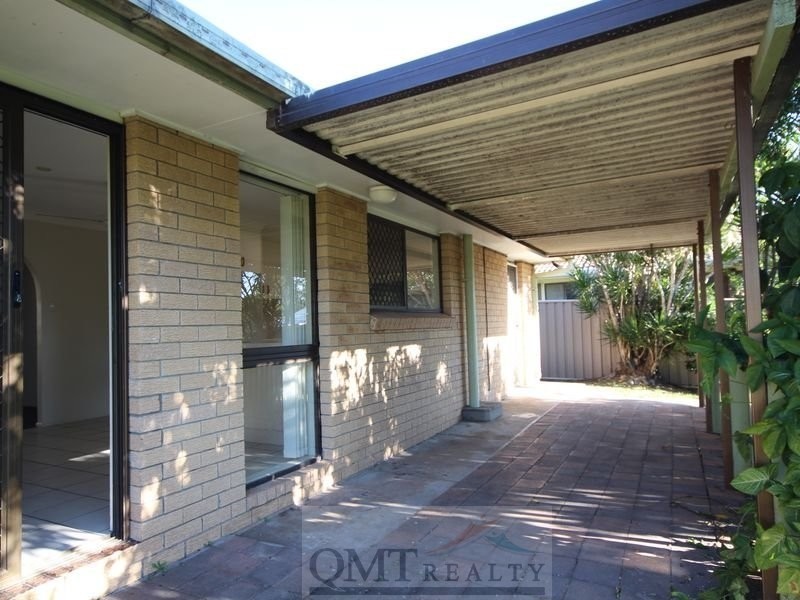 211 Algester Road, Algester QLD 4115