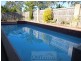 211 Algester Road, Algester QLD 4115