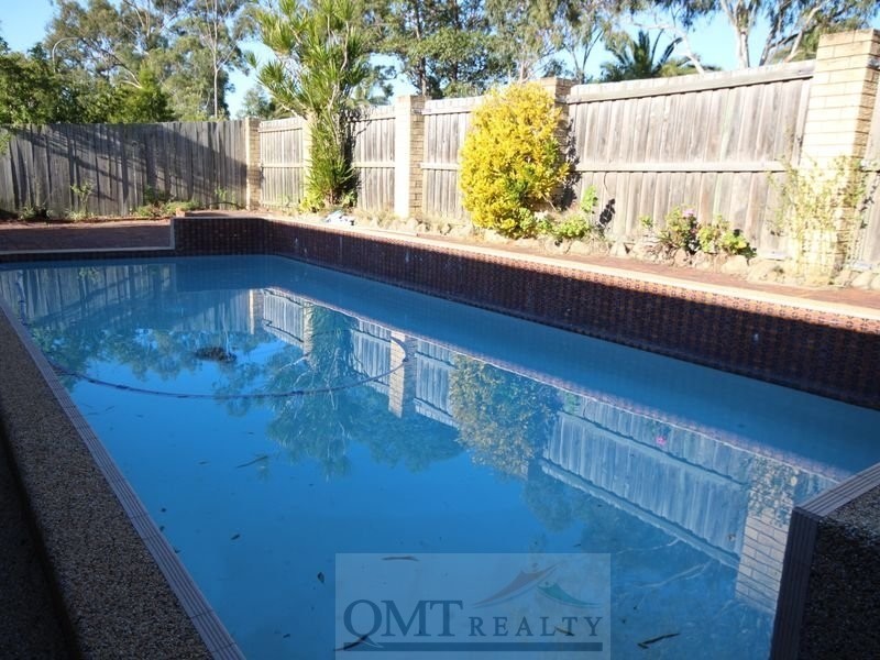 211 Algester Road, Algester QLD 4115