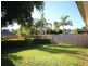 211 Algester Road, Algester QLD 4115