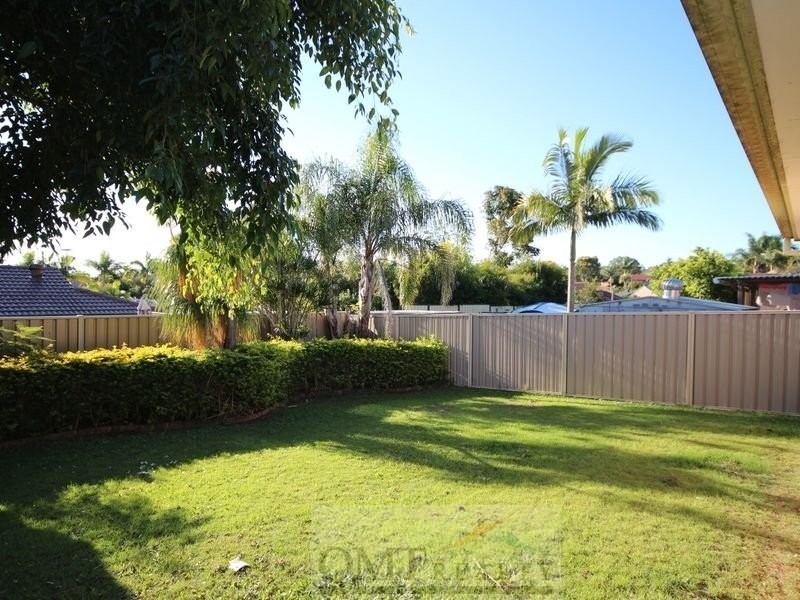211 Algester Road, Algester QLD 4115