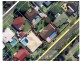 211 Algester Road, Algester QLD 4115