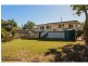 12 Harford Street, Coopers Plains QLD 4108