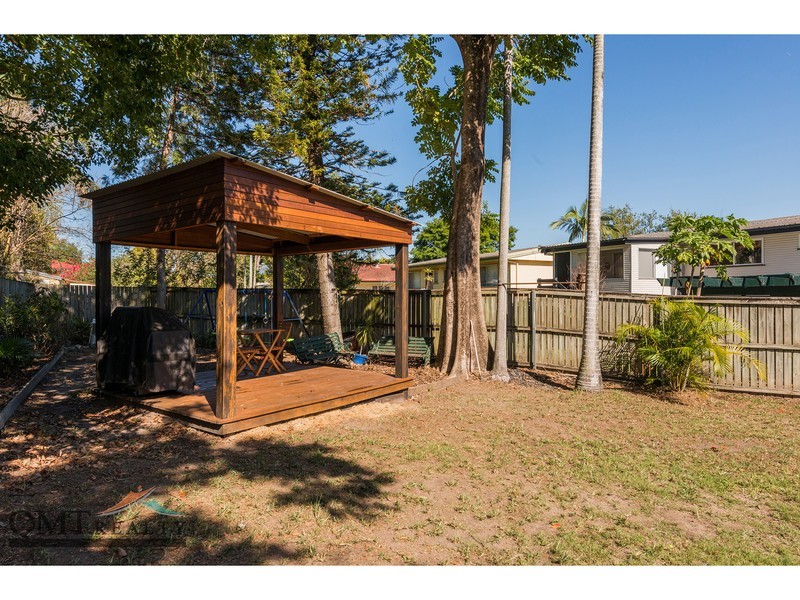 12 Harford Street, Coopers Plains QLD 4108