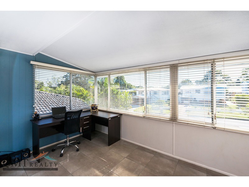 12 Harford Street, Coopers Plains QLD 4108