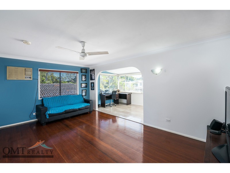 12 Harford Street, Coopers Plains QLD 4108