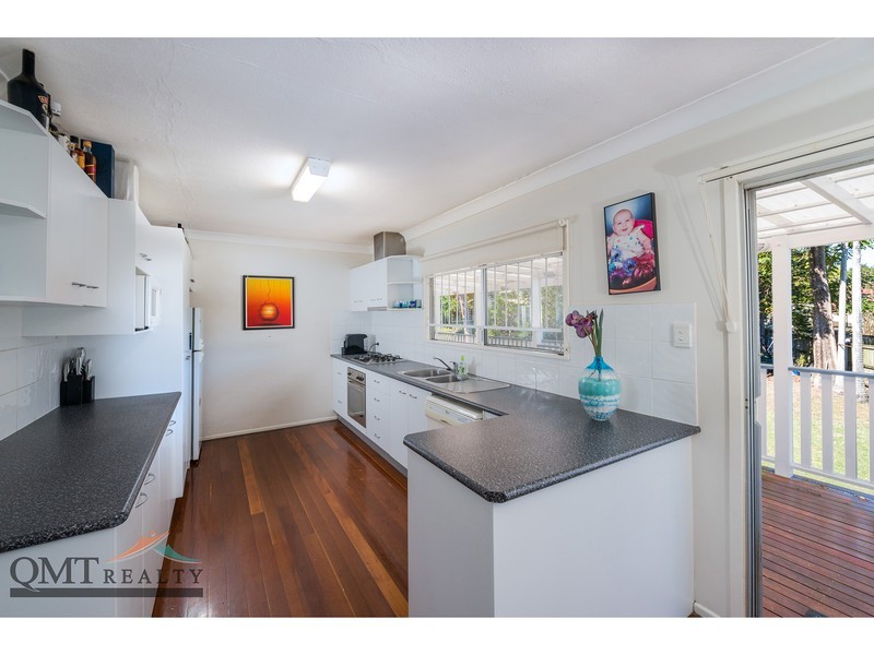 12 Harford Street, Coopers Plains QLD 4108