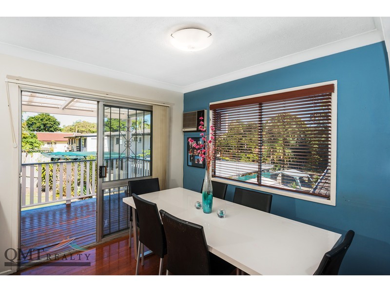 12 Harford Street, Coopers Plains QLD 4108