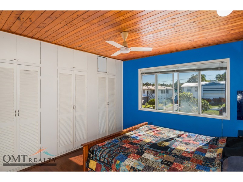 12 Harford Street, Coopers Plains QLD 4108