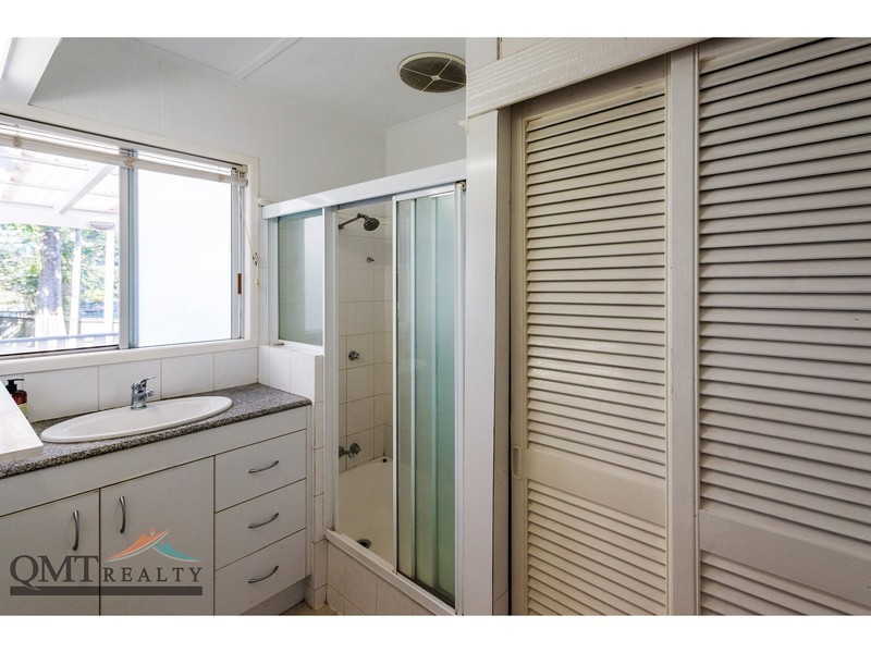 12 Harford Street, Coopers Plains QLD 4108