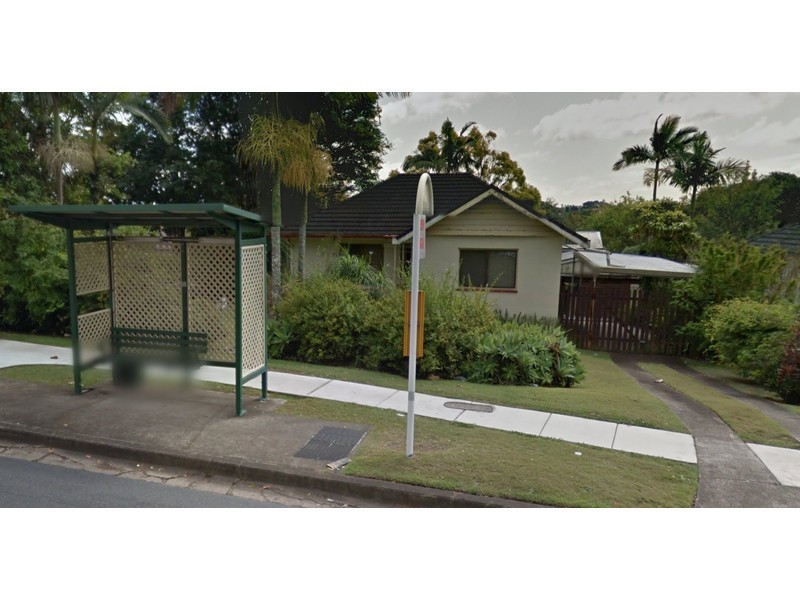 239 Turton Road, Sunnybank QLD 4109