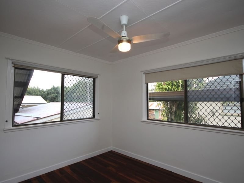 239 Turton Road, Sunnybank QLD 4109