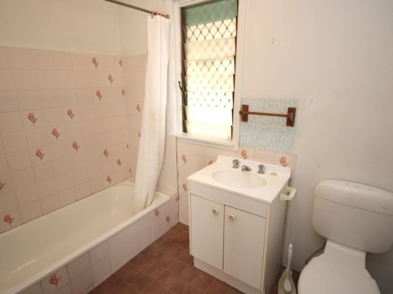 239 Turton Road, Sunnybank QLD 4109