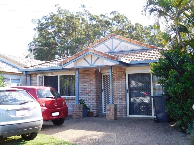 48 Benbek Circuit, Sunnybank Hills QLD 4109