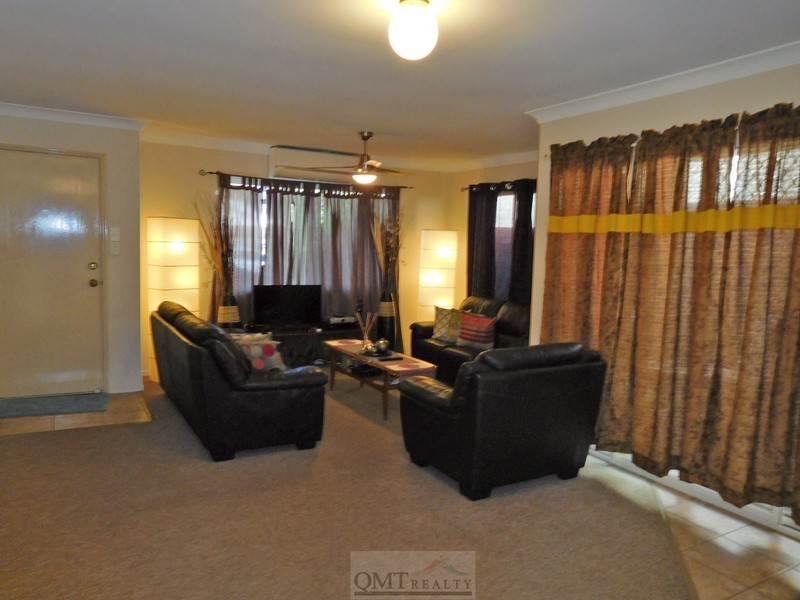 48 Benbek Circuit, Sunnybank Hills QLD 4109