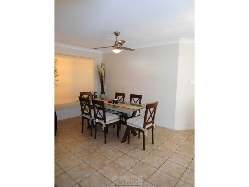 48 Benbek Circuit, Sunnybank Hills QLD 4109