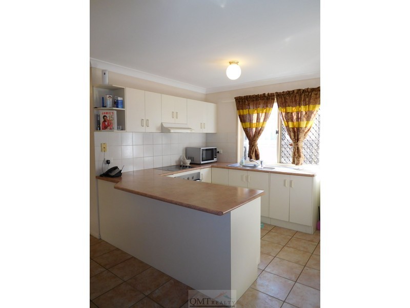 48 Benbek Circuit, Sunnybank Hills QLD 4109