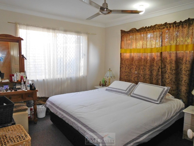 48 Benbek Circuit, Sunnybank Hills QLD 4109