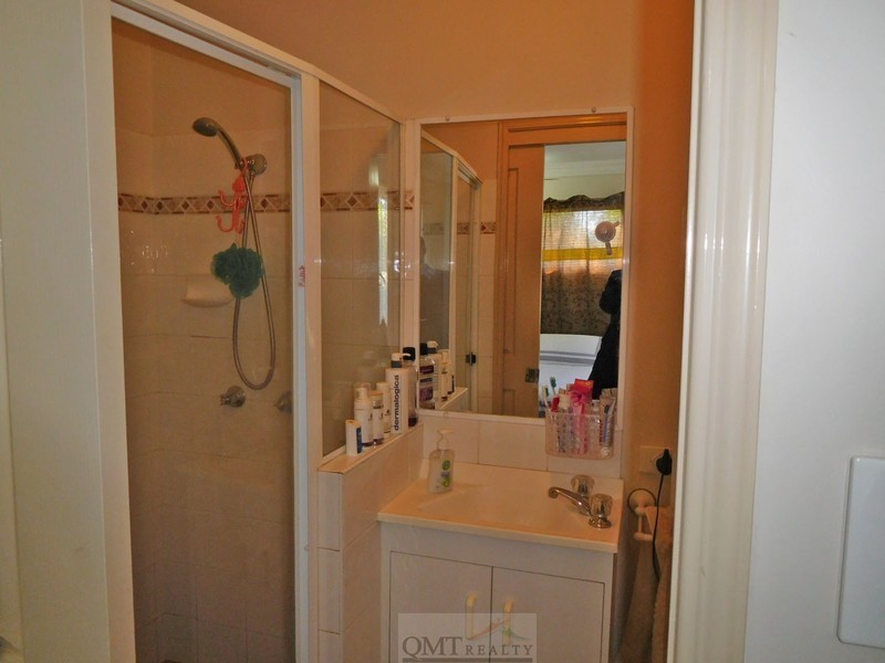 48 Benbek Circuit, Sunnybank Hills QLD 4109