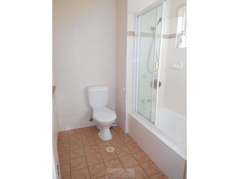 48 Benbek Circuit, Sunnybank Hills QLD 4109