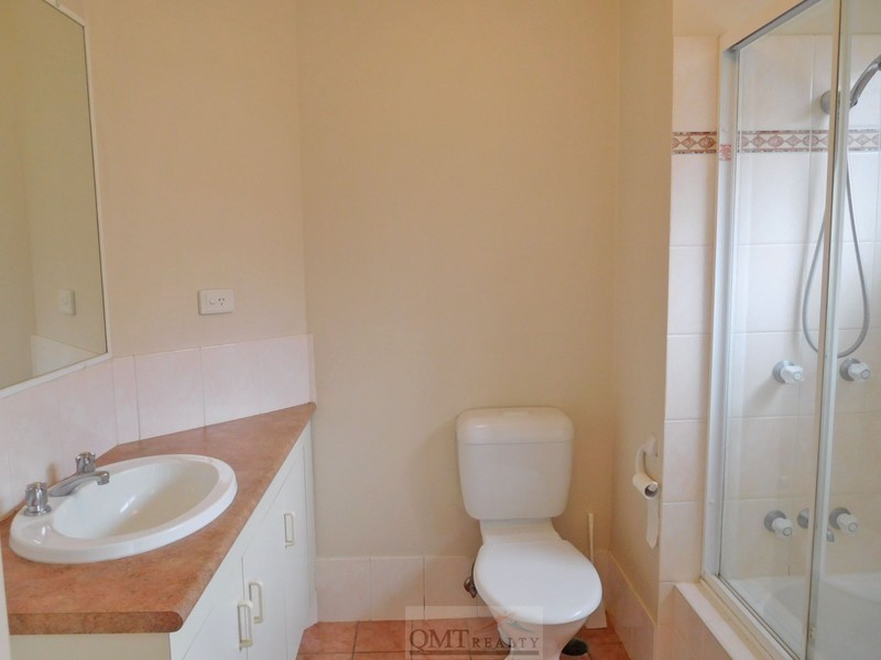 48 Benbek Circuit, Sunnybank Hills QLD 4109