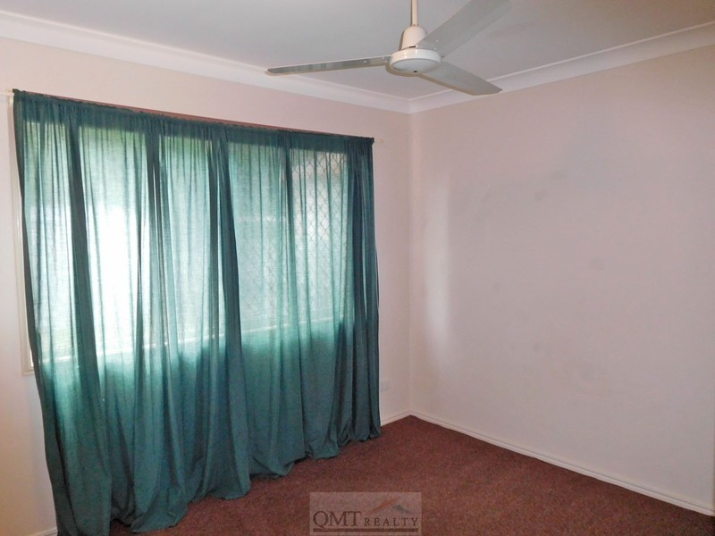 48 Benbek Circuit, Sunnybank Hills QLD 4109