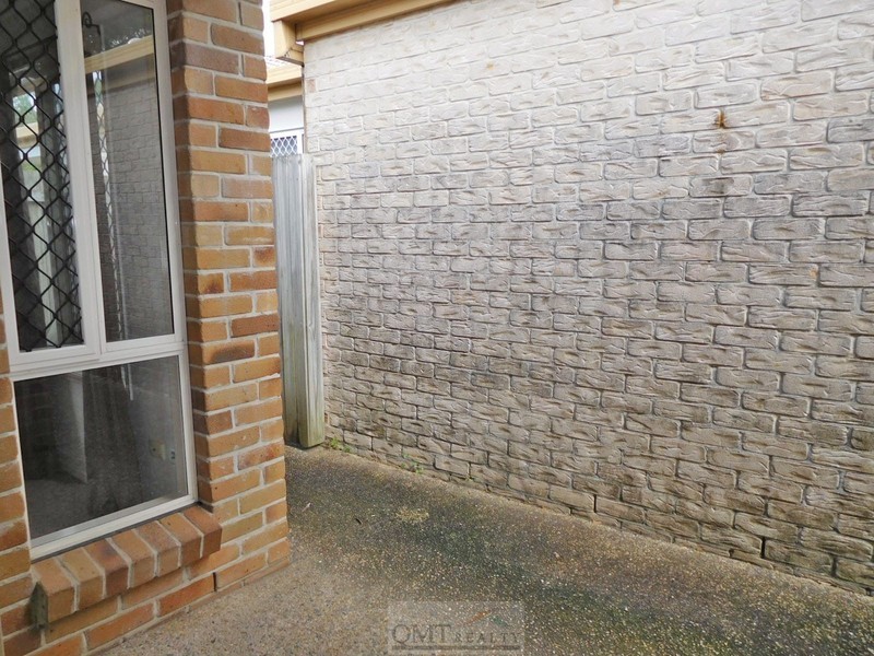 48 Benbek Circuit, Sunnybank Hills QLD 4109