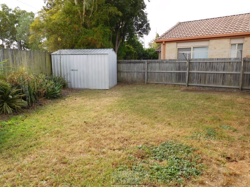 48 Benbek Circuit, Sunnybank Hills QLD 4109