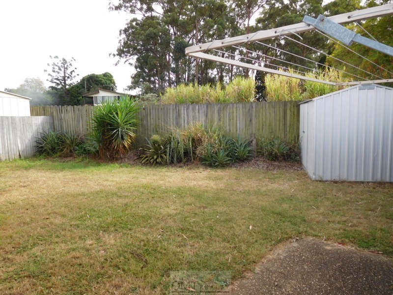 48 Benbek Circuit, Sunnybank Hills QLD 4109