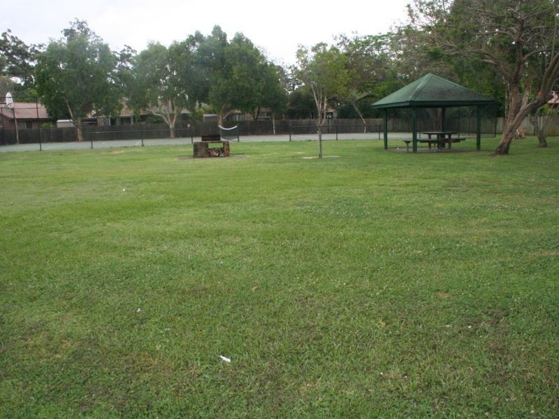 48 Benbek Circuit, Sunnybank Hills QLD 4109