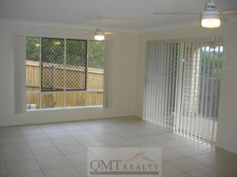 17 MacBride Crt, Collingwood Park QLD 4301