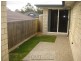 17 MacBride Crt, Collingwood Park QLD 4301