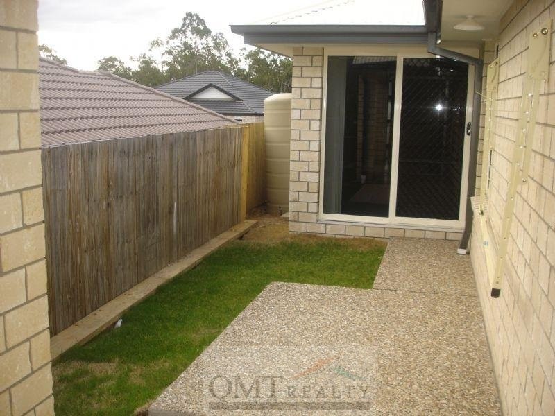 17 MacBride Crt, Collingwood Park QLD 4301